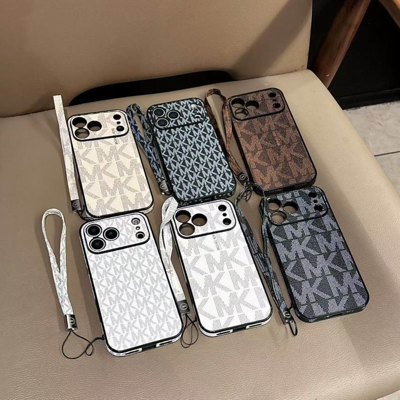 MK iphone 17-17Pro max 111529